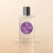 Tuberose Ritual Oil TBE Herbs