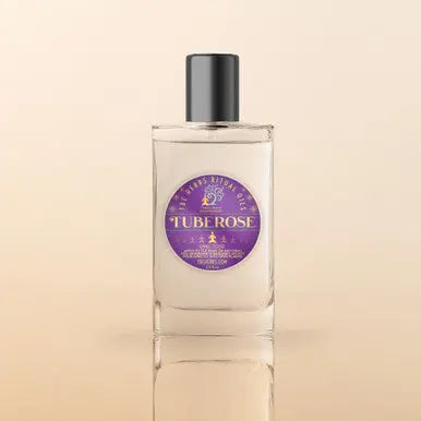 Tuberose Ritual Oil TBE Herbs