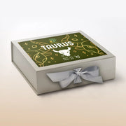 TBE Herbs Total Body Enhancement Herbs - Taurus Astrology Kit Box