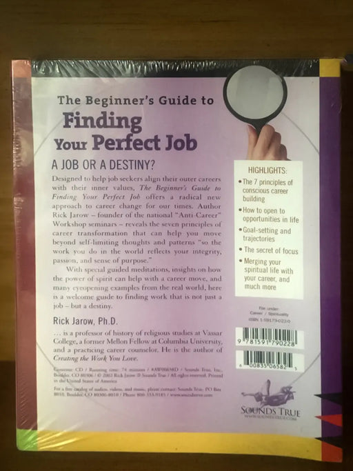 TBE herbs Total Body Enhancement Herbs - The Beginner's Guide to Finding Your Perfect Job - A Job or Destiny?