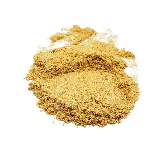 Tongkat Ali