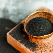 Total Body Detox Bath Salts TBE Herbs