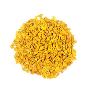 Turmeric: Traditional Herbal Spice for Culinary and Botanical Use