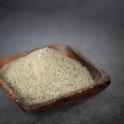 TBE Herbs Ultimate Sea Moss Blend with Bladderwrack - 100 Vegan Capsules