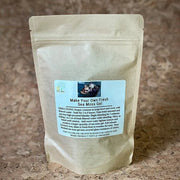 TBE Herbs Total Body Enhancement Herbs - Ultimate Sea Moss Combo Pack