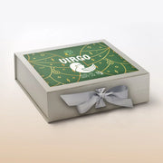TBE Herbs Total Body Enhancement Herbs - Virgo Astrology Kit Box