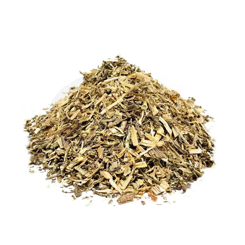 Watercress is a nutrient-rich leafy green known for its peppery flavor and high antioxidant content.