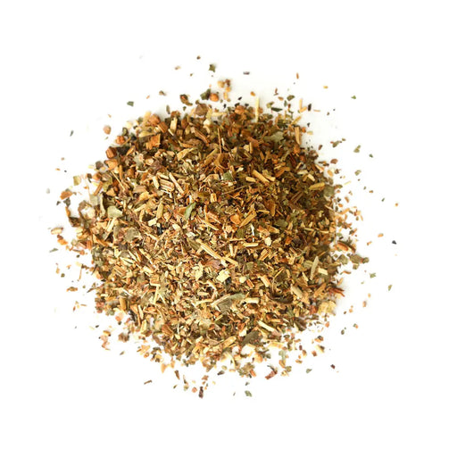 Wild Lettuce is a natural herb traditionally valued for its calming properties and mild pain-relief benefits.