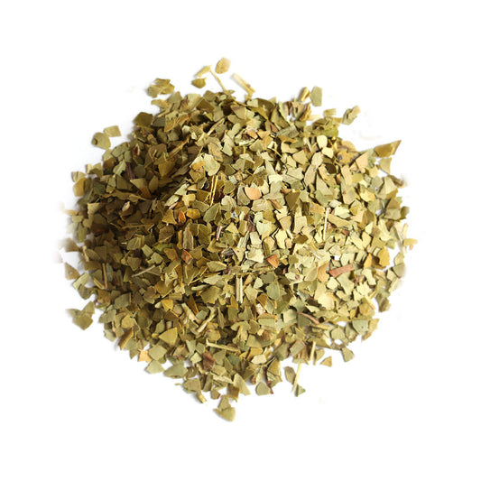 Yerba Mate