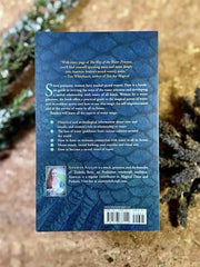 The Way of the Water Priestess: Entering the World of Water Magic TBE Herbs