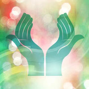 Consultations TBE Herbs