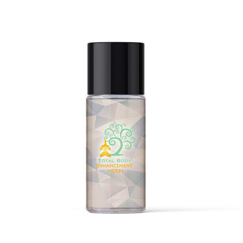 Magic Touch™ Pain Relief Oil