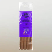 Ajna (Third Eye) 6th Chakra Incense Sticks TBE Herbs
