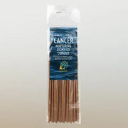 Cancer Astrology Incense Sticks TBE Herbs