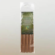 Capricorn Astrology Incense Sticks TBE Herbs
