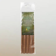Taurus Astrology Incense Sticks TBE Herbs