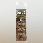 Oasis Incense Sticks TBE Herbs