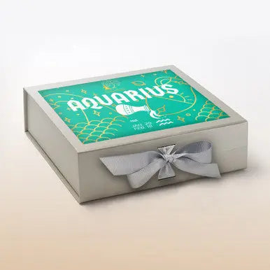 Aquarius Astrology Kit TBE Herbs