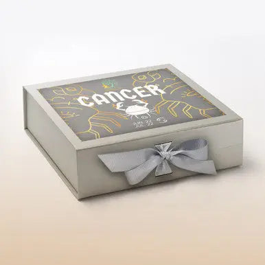 Cancer Astrology Kit TBE Herbs