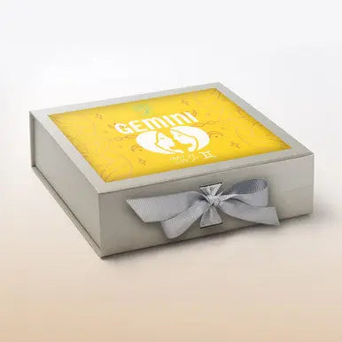 Gemini Astrology Kit TBE Herbs