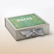 Pisces Astrology Kit TBE Herbs