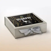 Scorpio Astrology Kit TBE Herbs