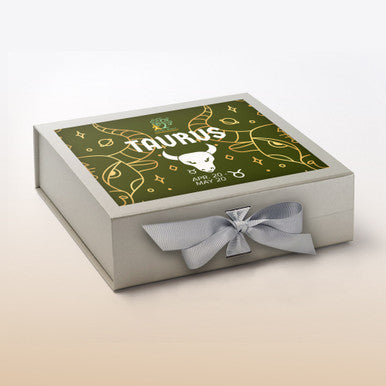 Taurus Astrology Kit