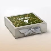 Taurus Astrology Kit TBE Herbs