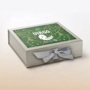 Virgo Astrology Kit TBE Herbs