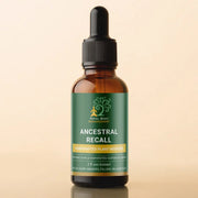 Ancestral Recall Extract TBE Herbs