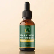 Flex and Stretch Joint Extract TBE Herbs