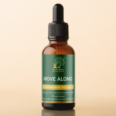 Move Along Extract