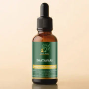 Shatavari Extract TBE Herbs