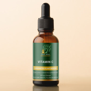 Vitamin C Extract