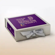 Honor your Ancestor Ritual Kit TBE Herbs