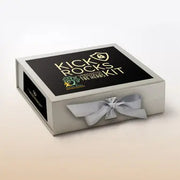 Kick Rocks Ritual Kit TBE Herbs