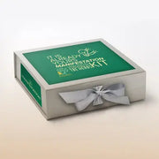 It's Already Yours Ritual Kit TBE Herbs