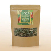 Cold & Flu Herbal Blend TBE Herbs