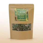 Herbal Restore Blend TBE Herbs