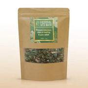 Herbal Sitz Bath Blend TBE Herbs