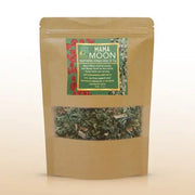 Mama Moon Nurturing Female Tea Blend TBE Herbs