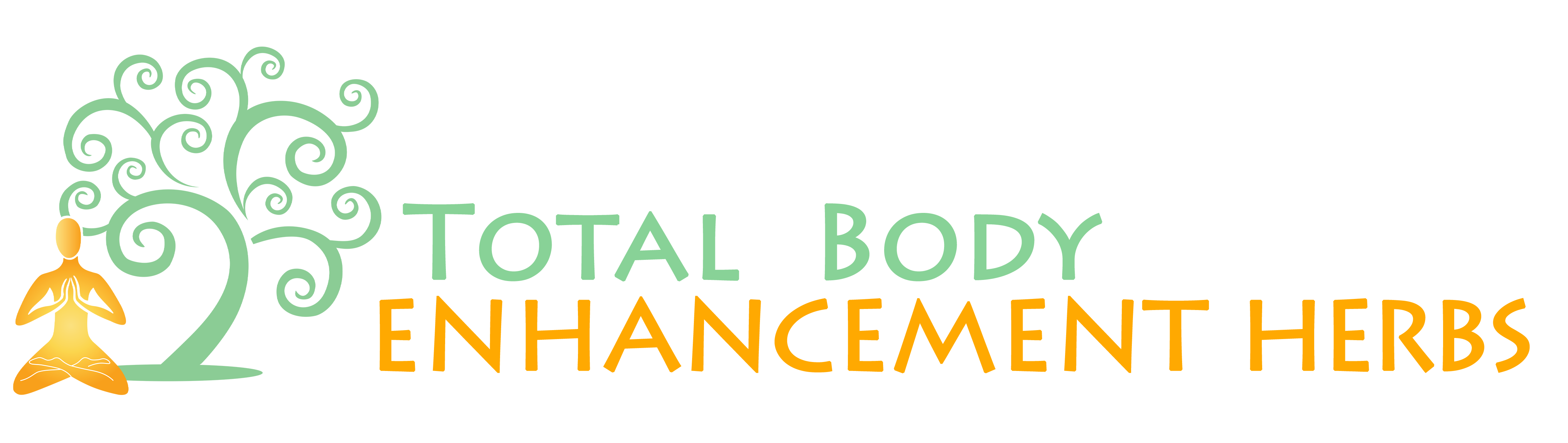 total-body-enhancement-herbs-logo-h.png